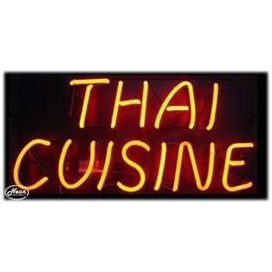  Neon Direct ND1630 1057 Thai Cuisine