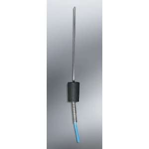 Type K Low cost Thermocouple Probe; 4.5L  Industrial 