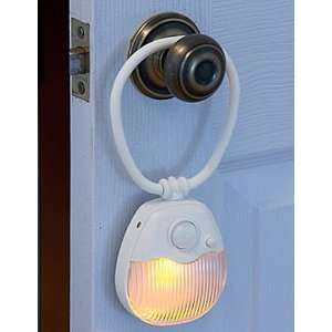  Motion Activated Night Light