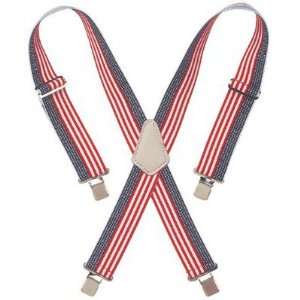  SEPTLS201110USA   Suspenders