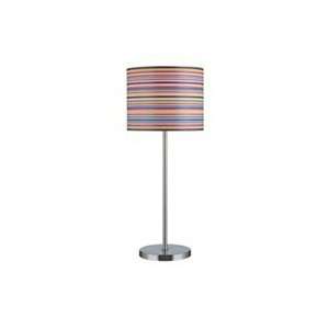  LS 2722   Marrs II Table Lamp