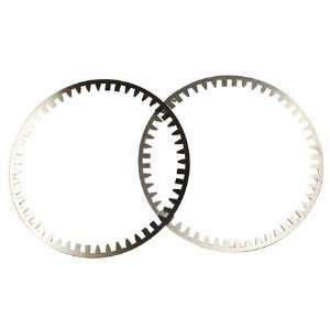  EXAIR 120321 Shim Set,N/A,For 4LCX3