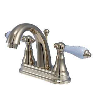 faucet com $ 123 47  build com $ 123 47  