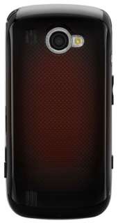  Samsung Omnia II Phone (Verizon Wireless) Cell Phones 