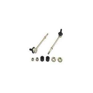  Aftermarket SL12885 Suspension Stabilizer Bar Link 