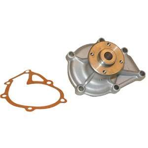  Beck Arnley 131 1299 Water Pump Automotive