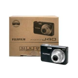   Zoom and 3 Inch LCD (Includes 2 GB SD Memory Card)