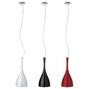  Vibia Jazz Pendant   1336