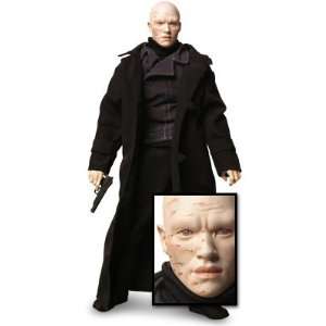 Zao 12 inch Figure from James Bond Die Another Day Toys & Games