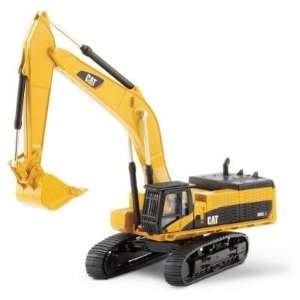  1/64 scale CAT 385C Excavator by Norscot Toys & Games