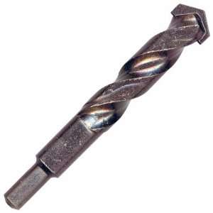  Vermont American 14113 Rotary Hammer Bits