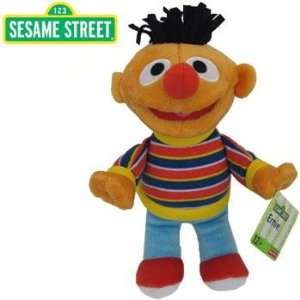  Sesame Street Ernie 