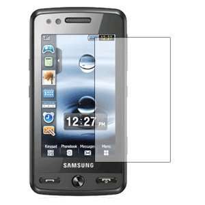  Samsung T929 Series Screen Protector Electronics