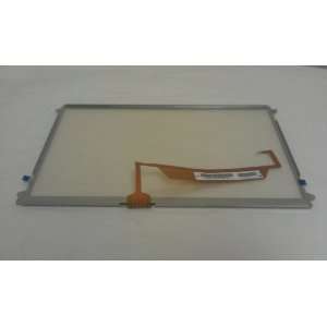  Brand new Toshiba touch panel Part# P000499770 