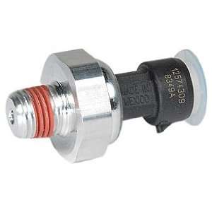  ACDelco 213 1543 Engine Oil Pressure Sensor Automotive