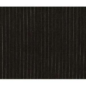  1587 Elian in Black by Pindler Fabric