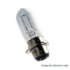  USHIO SM 78079/6V 15W Incandescent Lamp