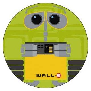  walle toys Toys & Games