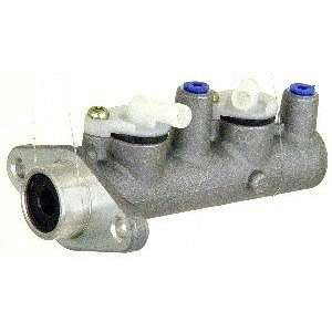  American Remanufacturers 83 16510 New Master Cylinder Automotive