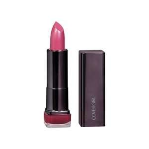  COVERGIRL Lip Perfection Lipstick   Entwined Beauty