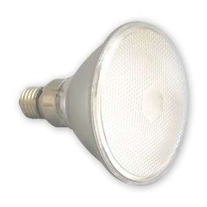  1676 A PAR38 SOFT WHITE 110 degree LED Light Bulb