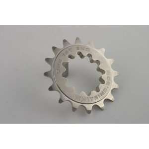  White Industries Fixed Cogs 16t 1/8