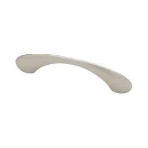  Pull   128mm Dogbone Pull