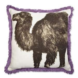  Thomaspaul   Bazaar Camel Pillow