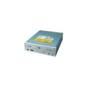  AOpen CRW 5232   Disk drive   CD RW   52x32x52x   IDE 