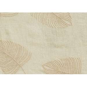  1825 Benton in Cream by Pindler Fabric