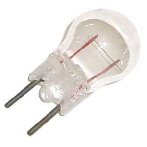  Eiko 41070   19 Miniature Automotive Light Bulb