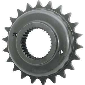  BAKER DRIVETRAIN 22T .500OFFSET SPROCKET 22T05 56 