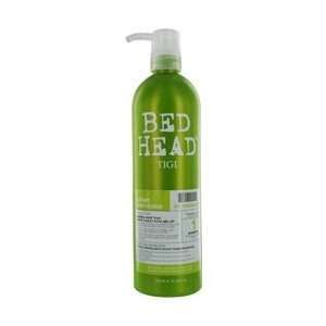  BED HEAD ANTI+DOTES RE ENERGIZE SHAMPOO 25.36 OZ UNISEX 