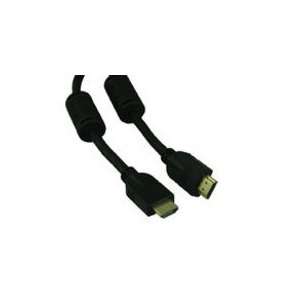  HDMI cable 19M 19M, 3m Electronics