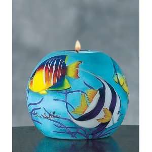   Light Candle by Patricia Brubaker 1 only reg $37.99