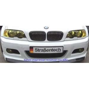   protection film   BMW E36 (3 Series)   Headlight (US spec) Automotive