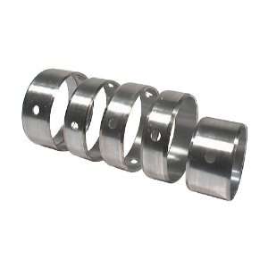  Dura Bond RDCP 1T HP Camshaft Bearing Set for Chevy Rodeck 