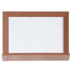  Architectural High Performance Marker Board in White Board 