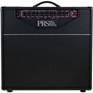  PRS SE 50 Combo (1x12 50W SE Combo) Musical Instruments