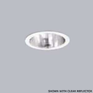  E7A21WWB Recessed Light by IRIS