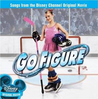  Disney Channel Soundtracks The Complete TV and Movie List
