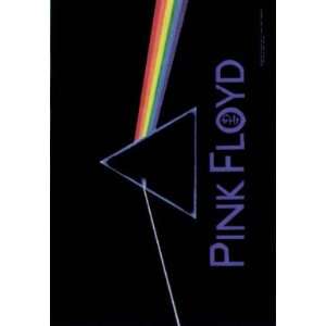  Pink Floyd Dark Side of the Moon 
