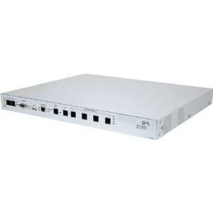  NBX V3000 IP TELEPHONY SOLUTION Electronics