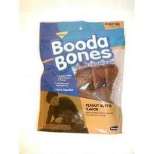  Booda Ex Big Bone Pbttr 7 Pk