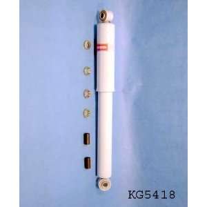  KYB SHOCKS KG5418 Automotive