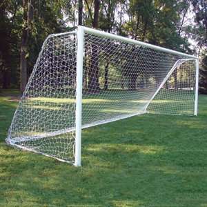    Gared Sports SG32618 AllStar Pro Soccer Goal