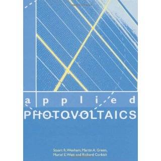  Handbook of Photovoltaic Science and Engineering Explore 