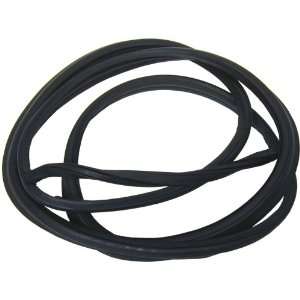   Parts BD7960 Windshield Seal with Center Rubber Bar for Split Screen