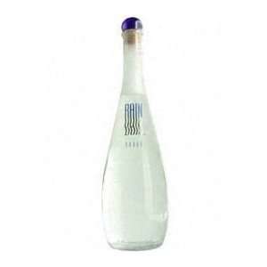  Rain Vodka 80@ 1.75L Grocery & Gourmet Food