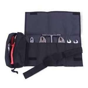  Spi Deluxe Tool Pouch Automotive